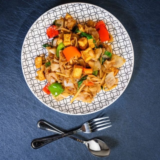 Vg - pad kee mao.