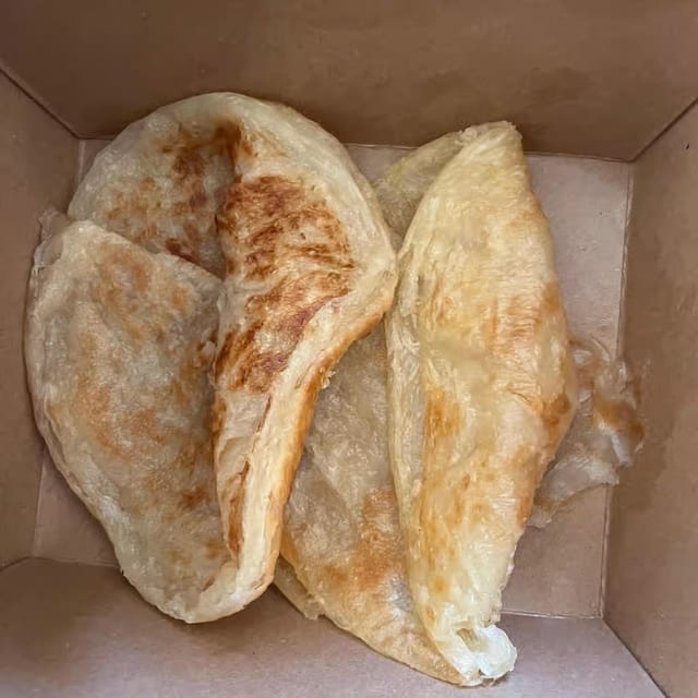 Roti.