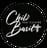 Chili Basil Thai Cuisine