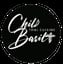Chili Basil Thai Cuisine