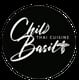 Chili Basil Thai Cuisine