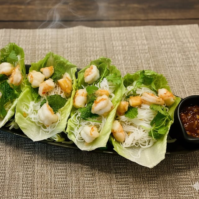 Mieng (4 Pieces).
