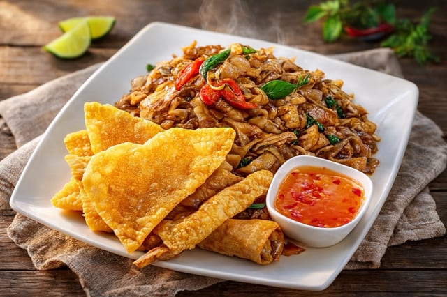 Sc - pad kee mao.